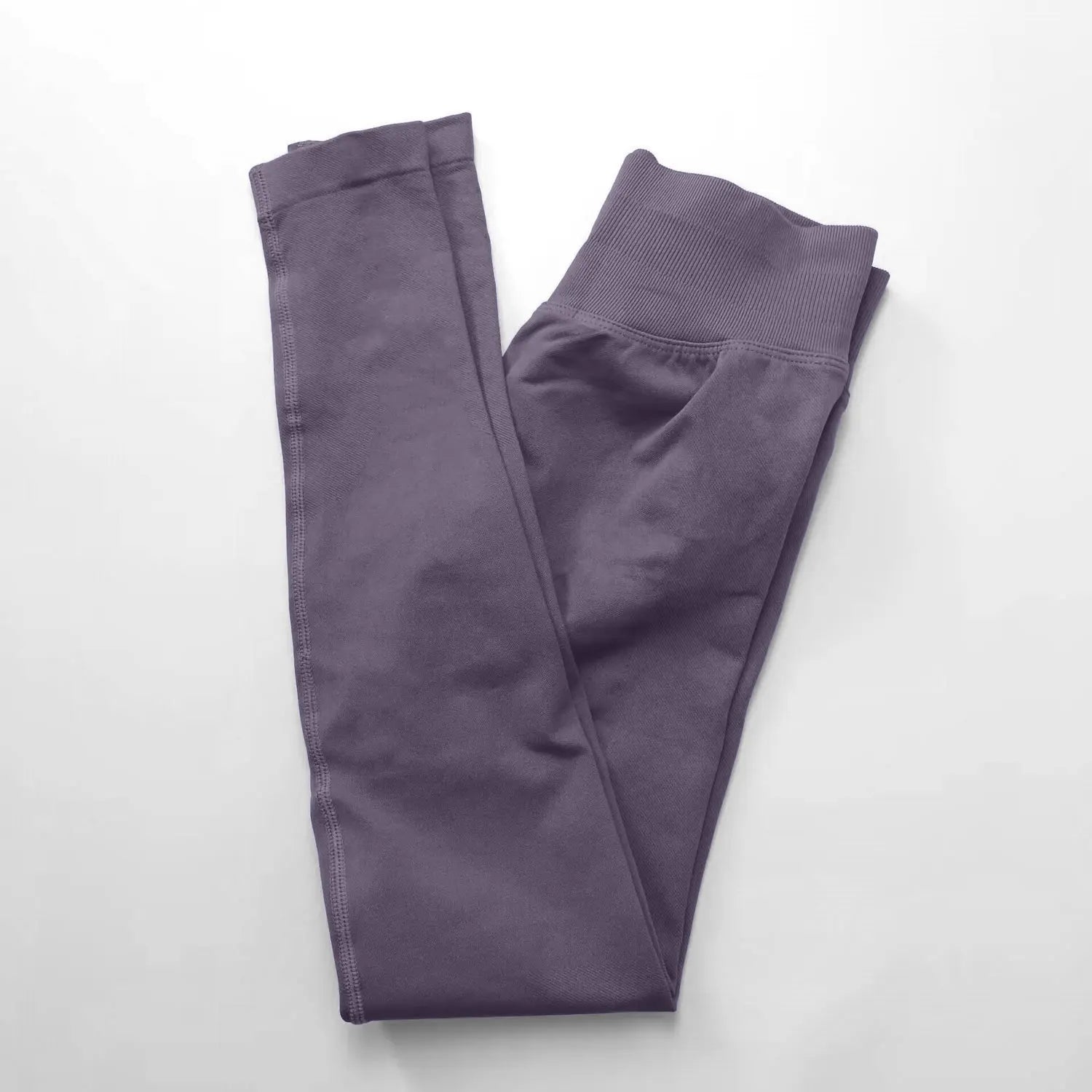PrimeSync Leggings