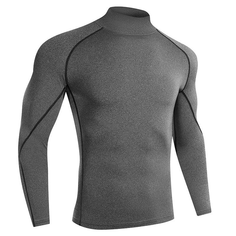 Prime LongSleeve T shirt