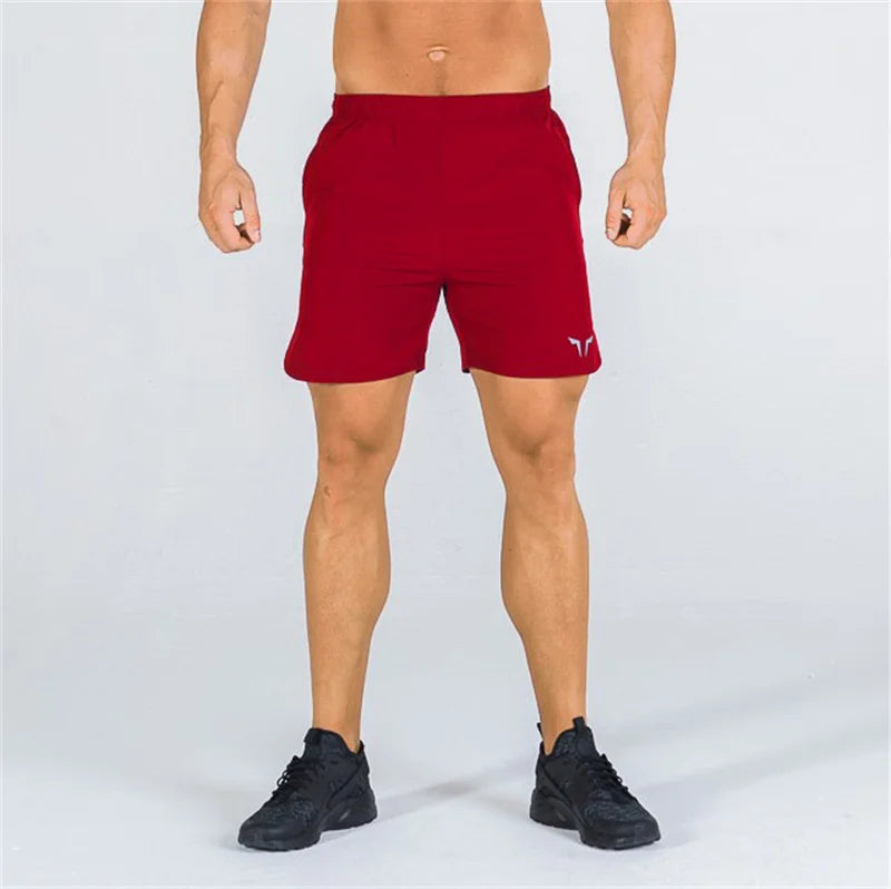 AxisFit - Shorts