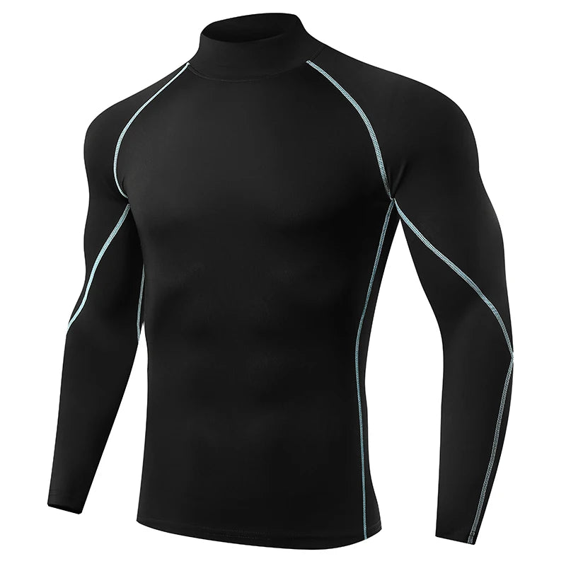 Prime LongSleeve T shirt