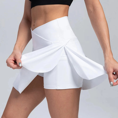 ActiveWear Skirt