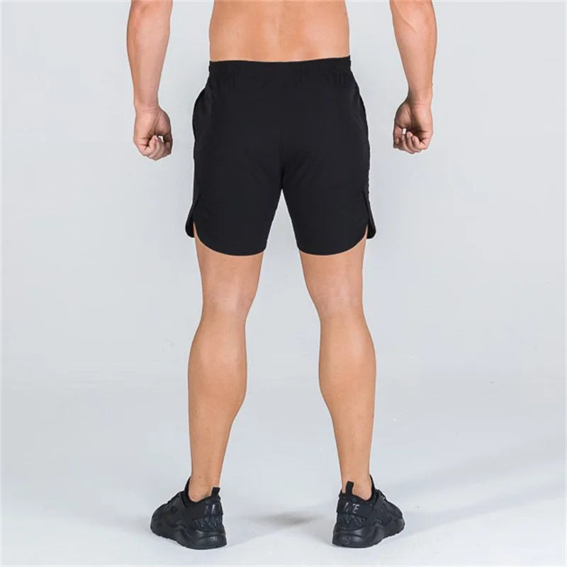 AxisFit - Shorts
