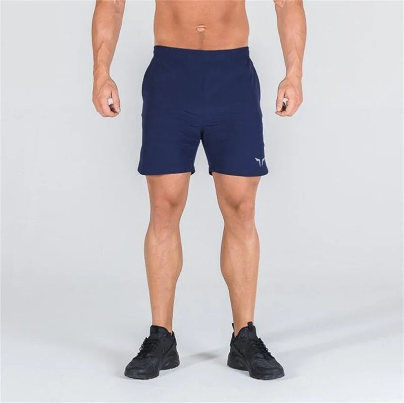 AxisFit - Shorts