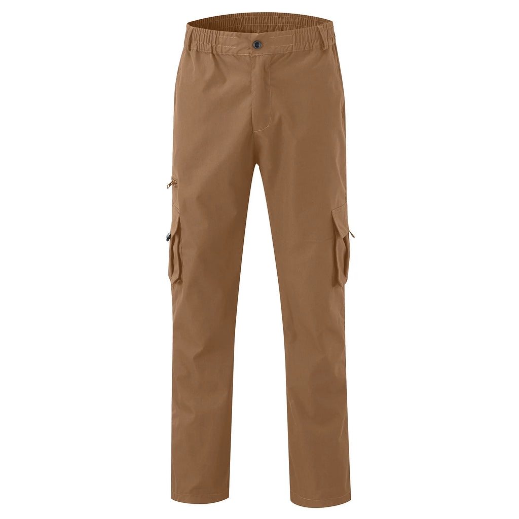 Cargo Prime Pants