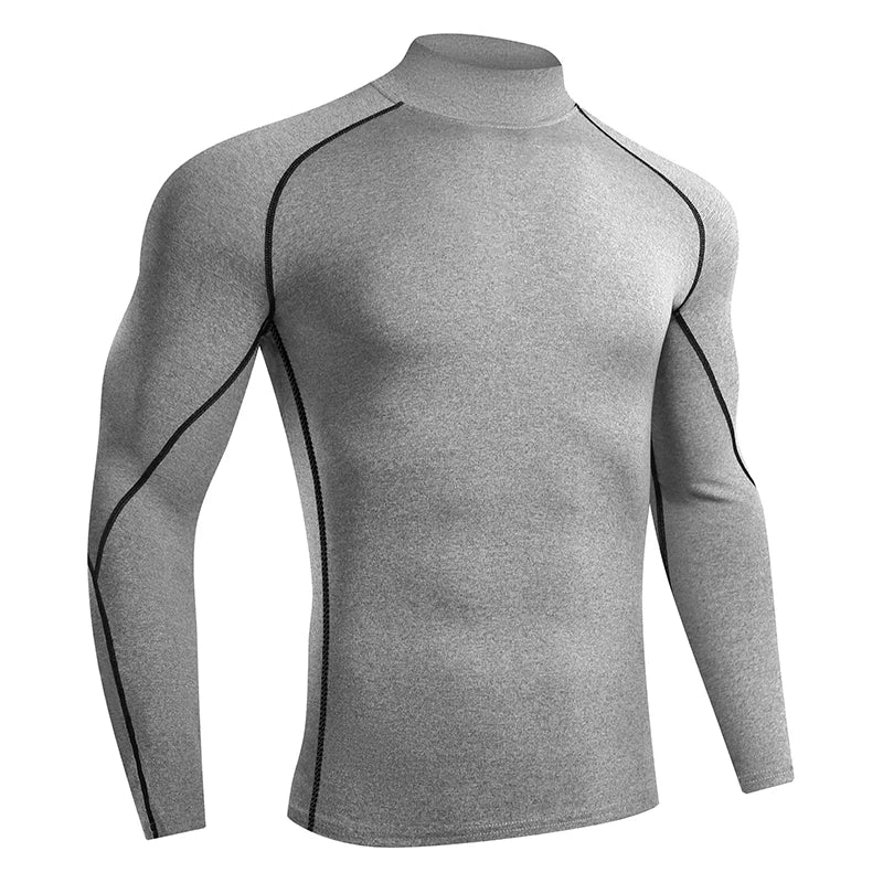 Prime LongSleeve T shirt