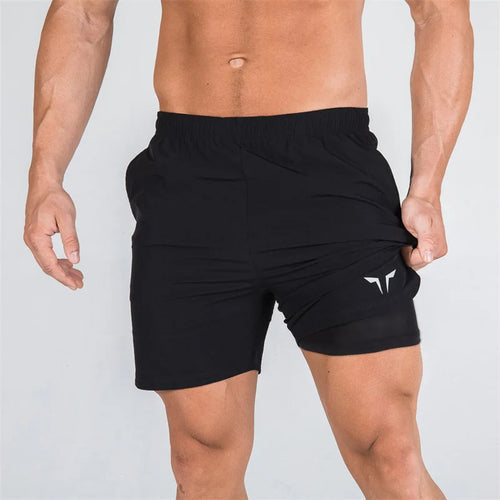 AxisFit - Shorts