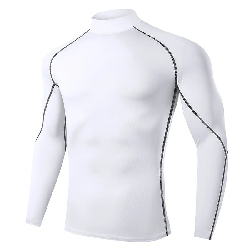 Prime LongSleeve T shirt
