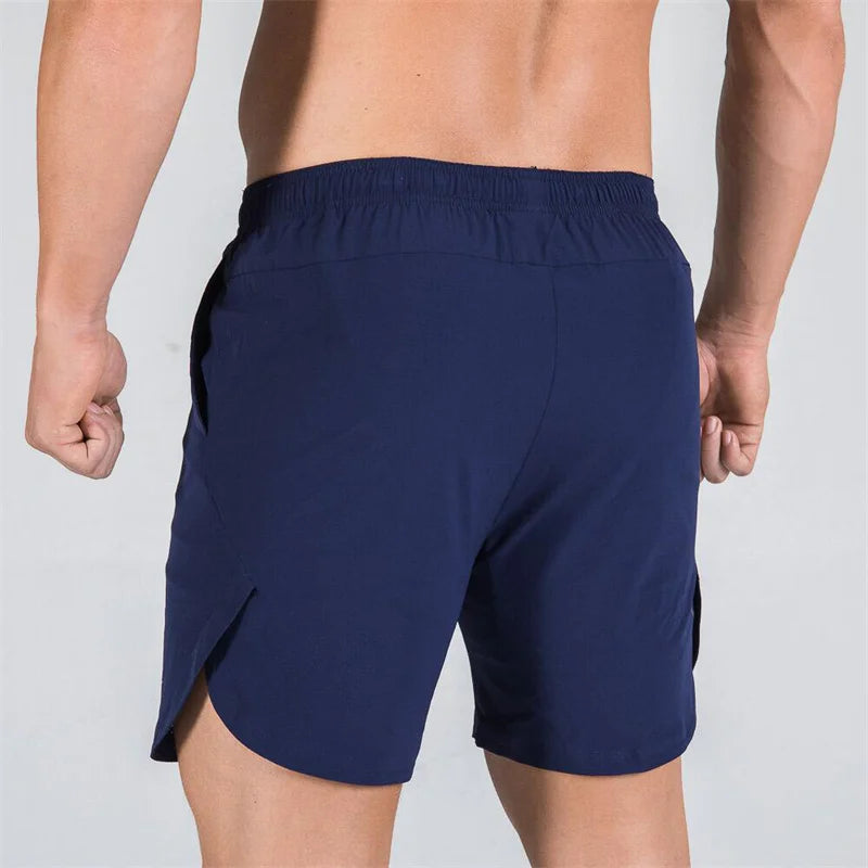 AxisFit - Shorts