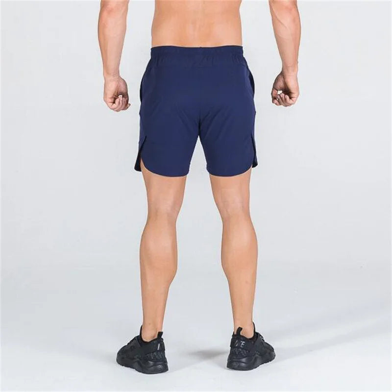 AxisFit - Shorts