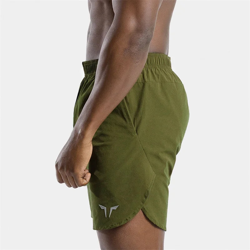 AxisFit - Shorts