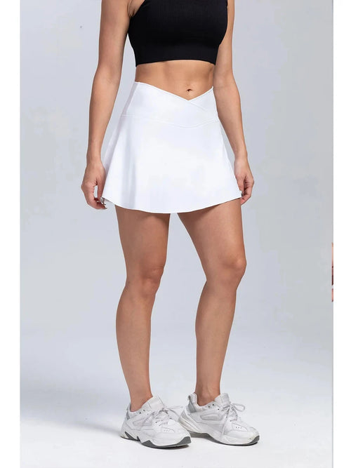 ActiveWear Skirt