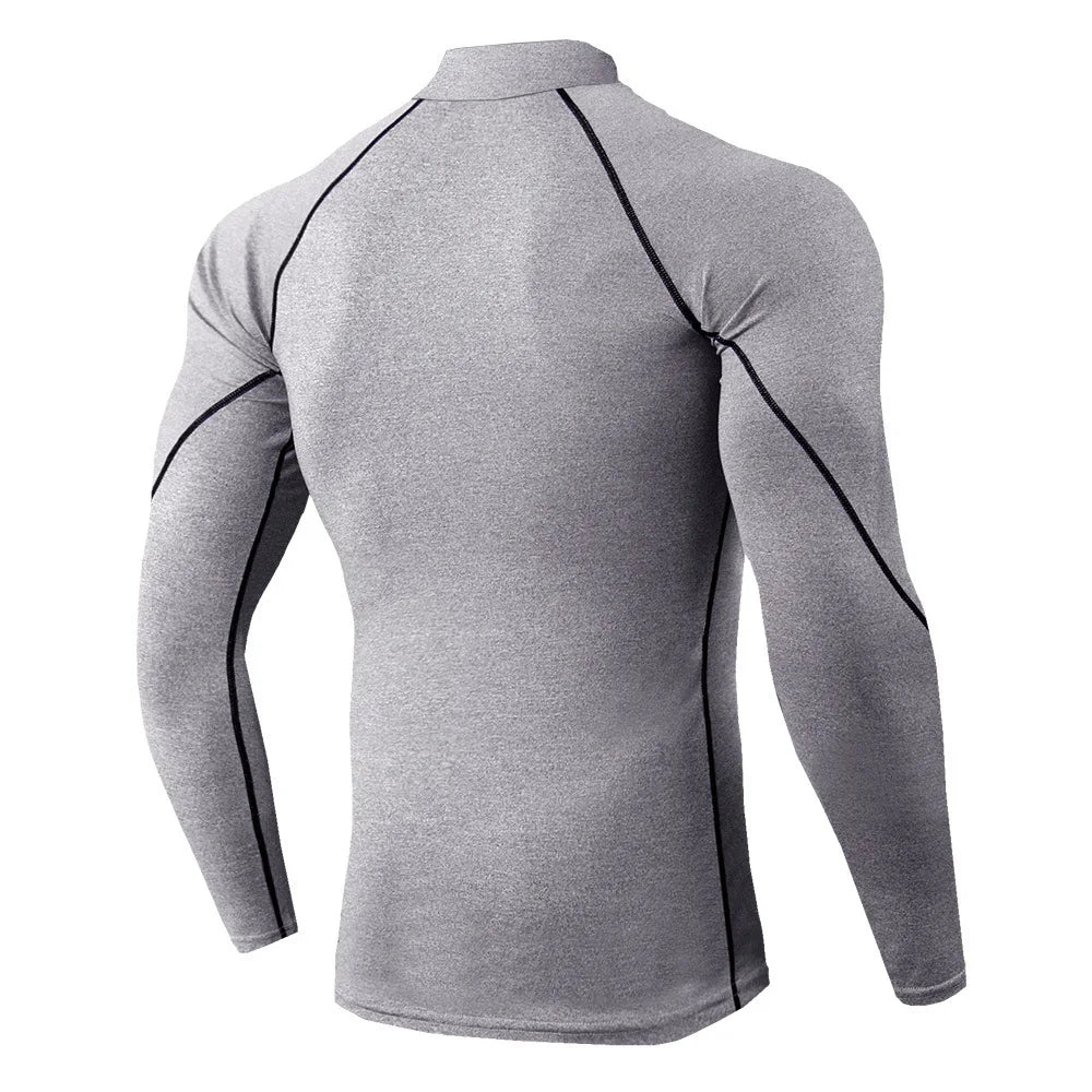 Prime LongSleeve T shirt