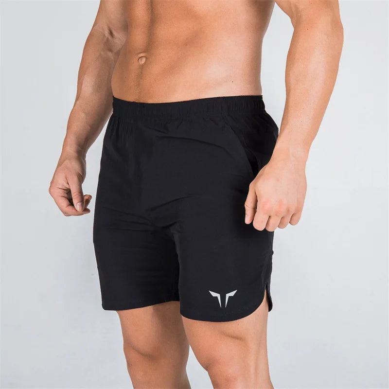AxisFit - Shorts