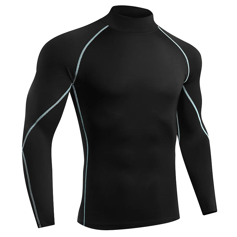 Prime LongSleeve T shirt