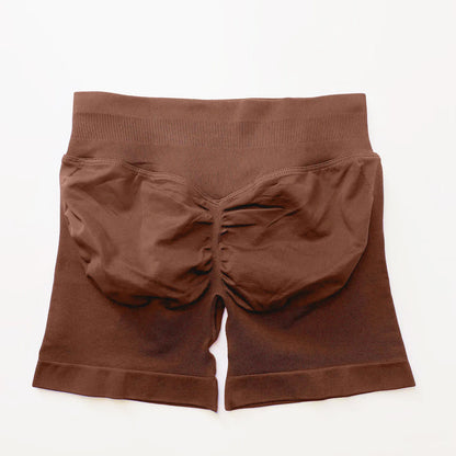 FlexPrime - Biker Shorts