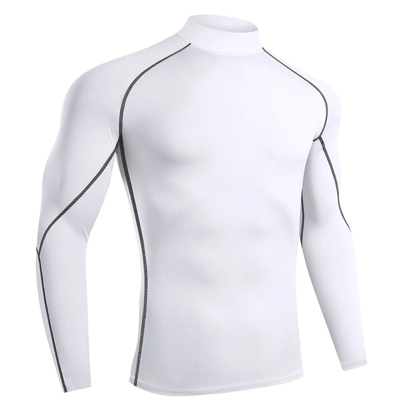 Prime LongSleeve T shirt