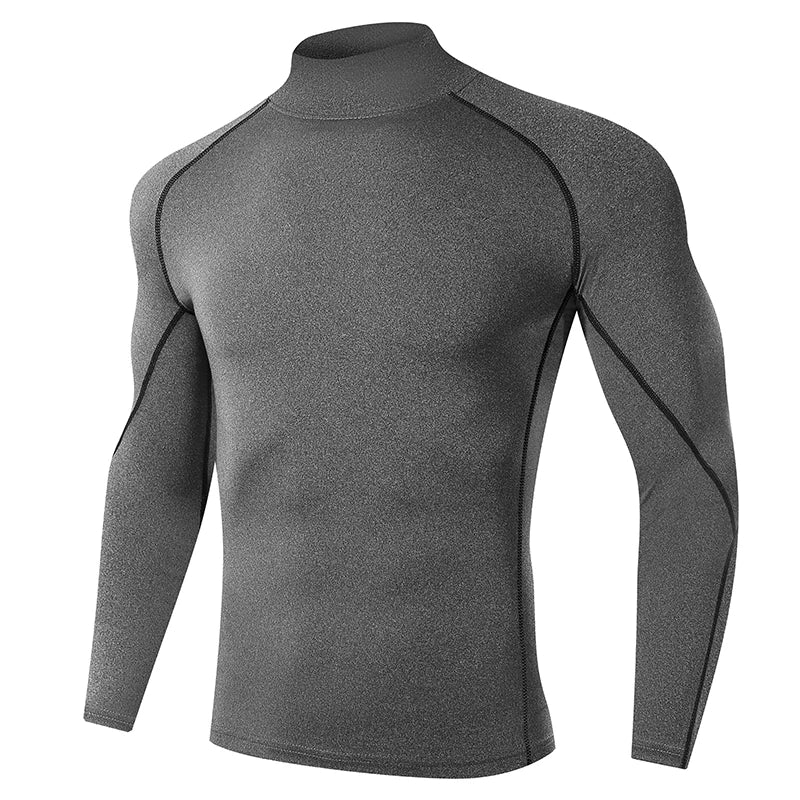 Prime LongSleeve T shirt