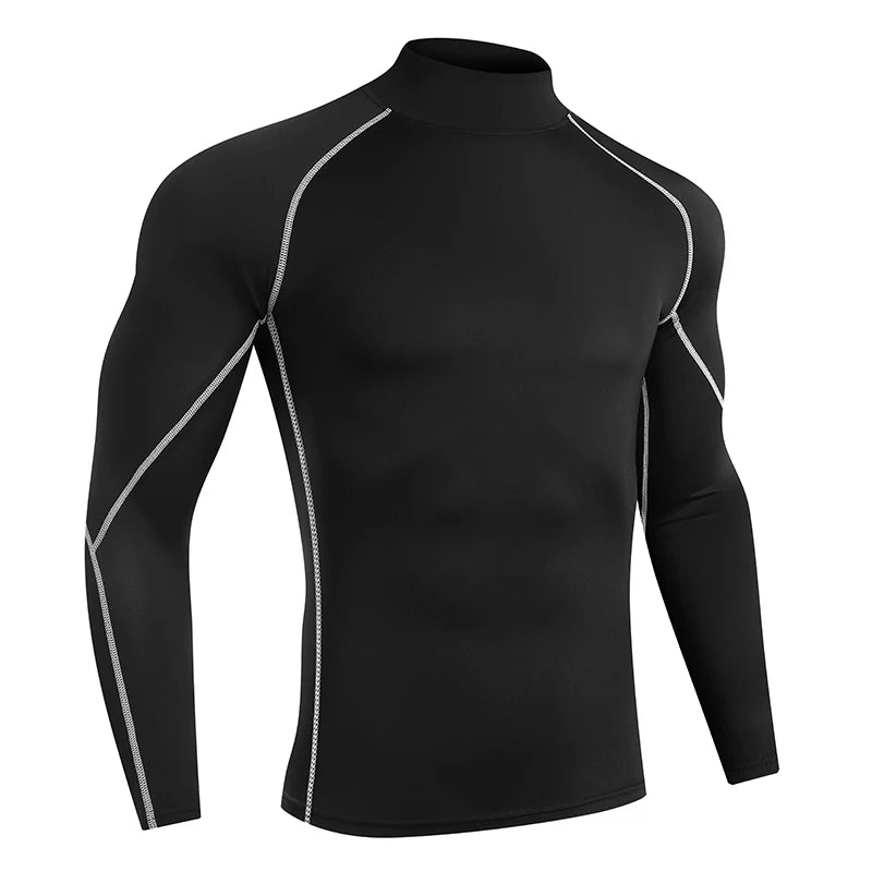 Prime LongSleeve T shirt