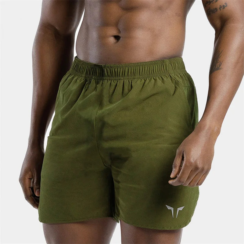 AxisFit - Shorts