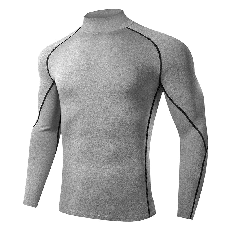 Prime LongSleeve T shirt