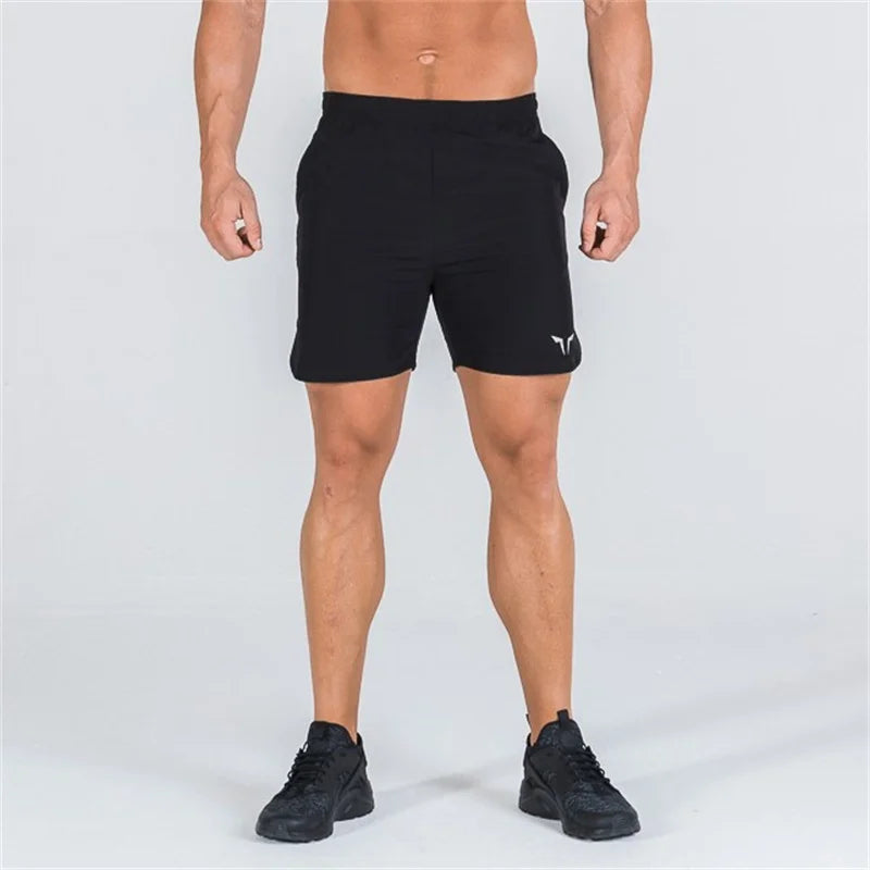 AxisFit - Shorts