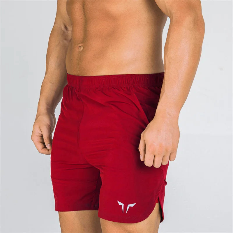 AxisFit - Shorts