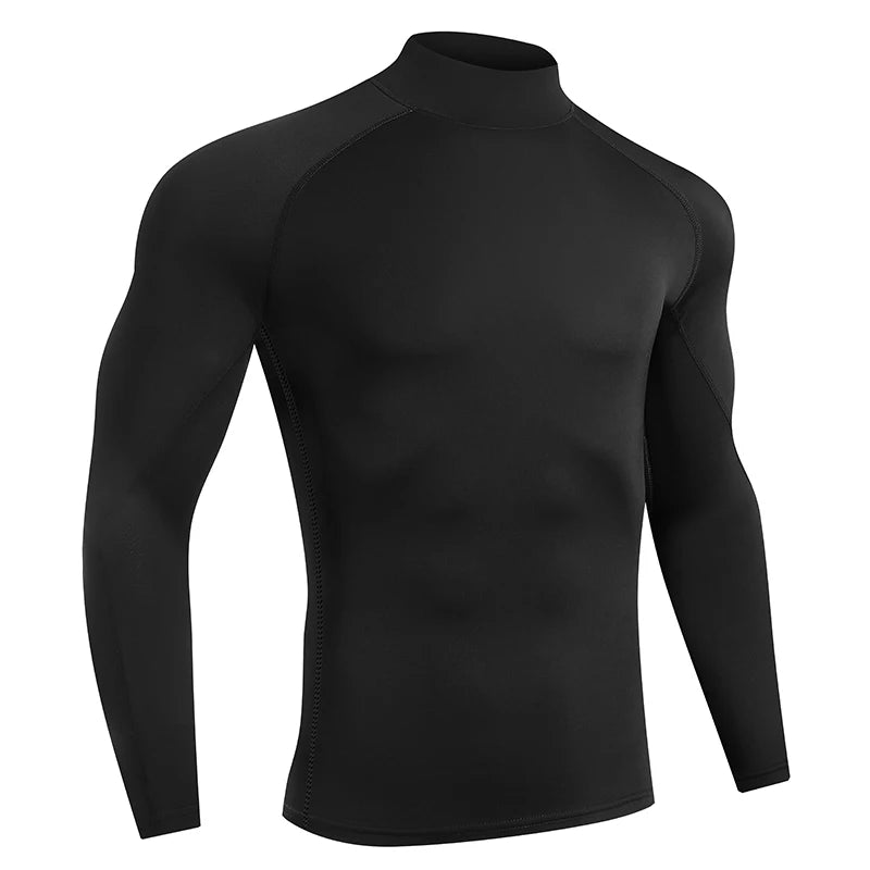 Prime LongSleeve T shirt