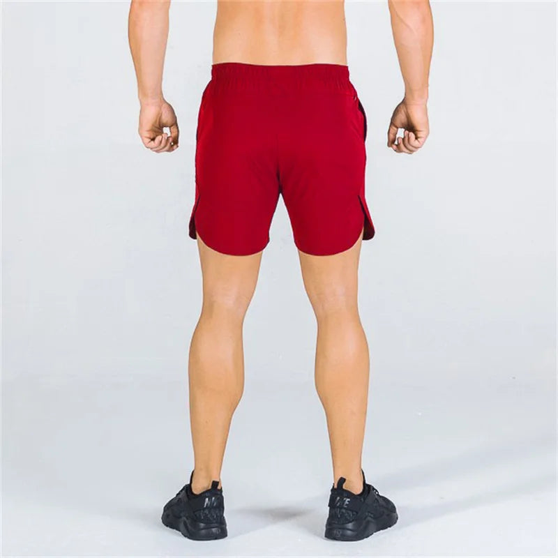 AxisFit - Shorts