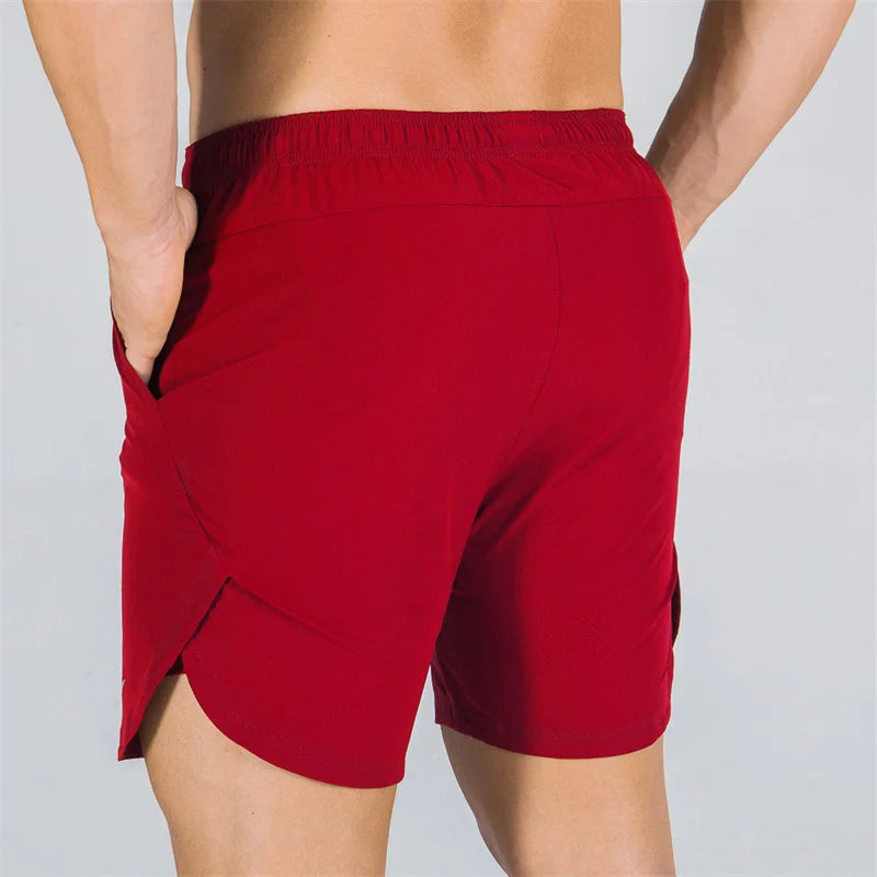 AxisFit - Shorts