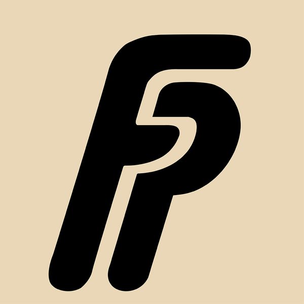 FlexPrime Emporium